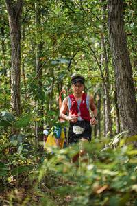 BIB: 2150
                            <button type="button" onclick="openModal(22652053)" class="btn btn-primary btn-sm float-right btn-popup" data-toggle="modal" data-target=".modal-high-quality">
                        <i class="fas fa-shopping-cart"></i> Add to Cart
                    </button>
                                            <button type="button" onclick="isThisMe(22652053, true)" class="btn btn-success btn-sm float-right btn-popup btn-isme hidden" data-toggle="tooltip" data-placement="bottom" title="นี่คือรูปของคุณใช่ไหม คลิกที่นี่เพื่อเอาเข้าอัลบั้ม">
                        <i class="fas fa-plus"></i> Add to album
                    </button>
                    <button type="button" onclick="isThisMe(22652053, false)" class="btn btn-warning btn-sm float-right btn-popup btn-isnotme hidden">
                        <i class="fas fa-ban"></i> Remove from album
                    </button>